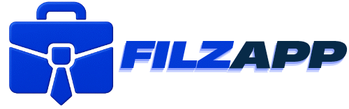 filzapp.com